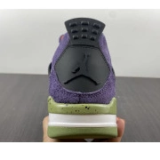 Canyon Jordan Purple Air AQ9129-500 WMNS 4 0724